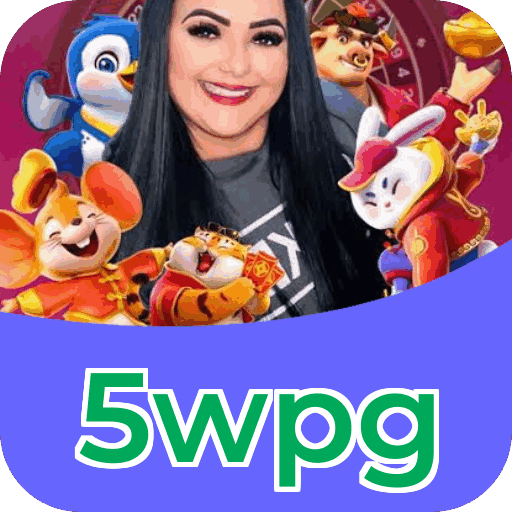 5wpg - Vitória verificada Juliana S.