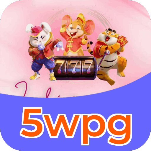 Requisitos APP 5wpg