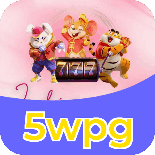 Especificações técnicas download 5wpg