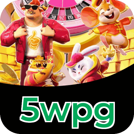 5wpg - Vitória verificada Carlos M.