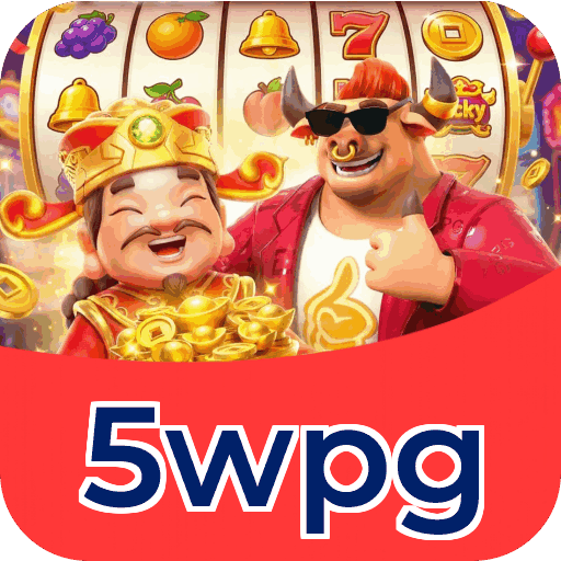 Especificações técnicas download 5wpg