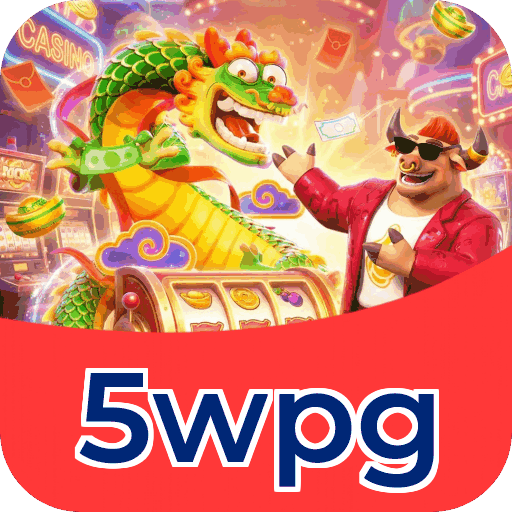 Especificações técnicas download 5wpg