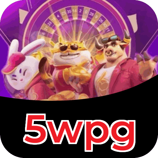 5wpg - Tempos médios de saque PIX verificados