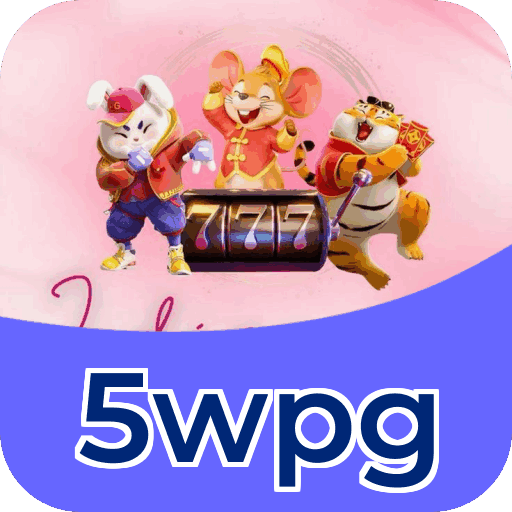 Especificações técnicas download 5wpg
