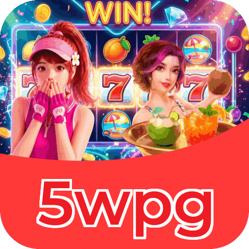 5wpg - Como verificar RTP e jogos certificados
