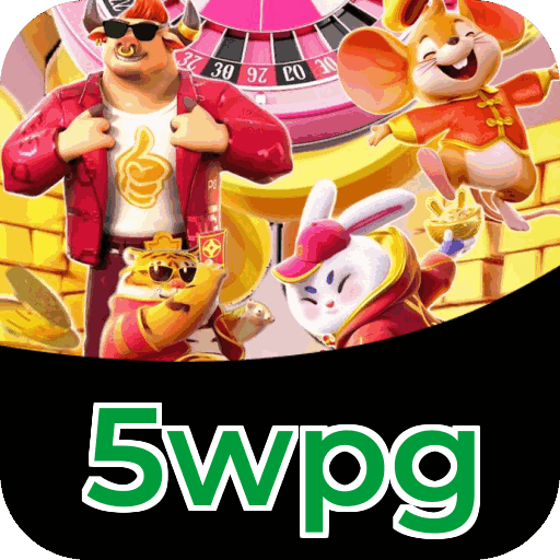 Especificações técnicas download 5wpg