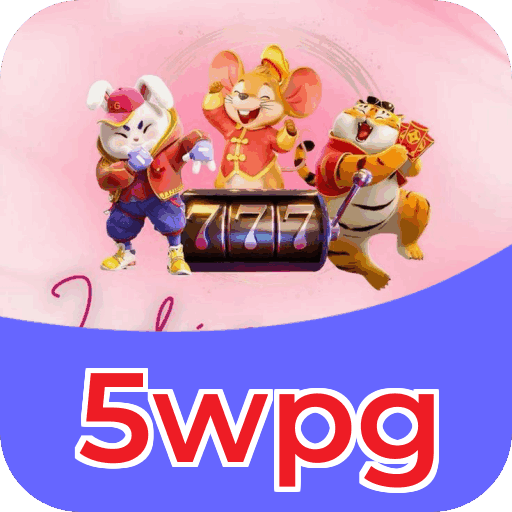 Especificações técnicas download 5wpg